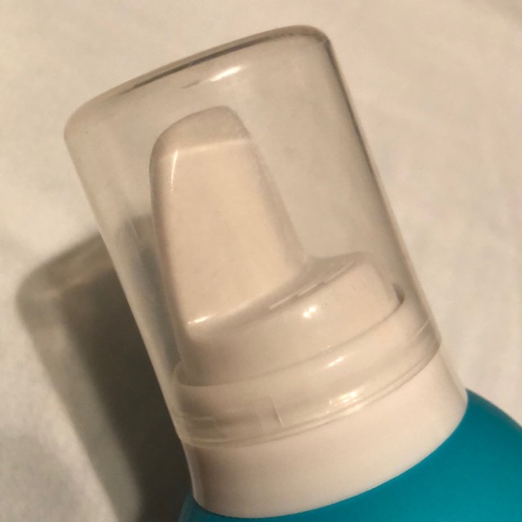 Moroccanoil voluminizing mousse NEW - Picture 5 of 5